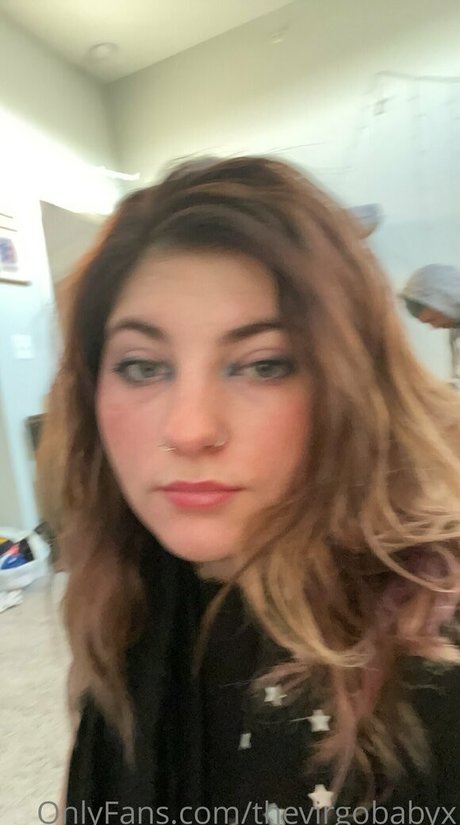 cosplay naked onlyfans nudes photos