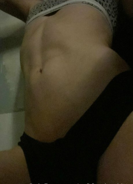 asian massage onlyfans art nude gallery