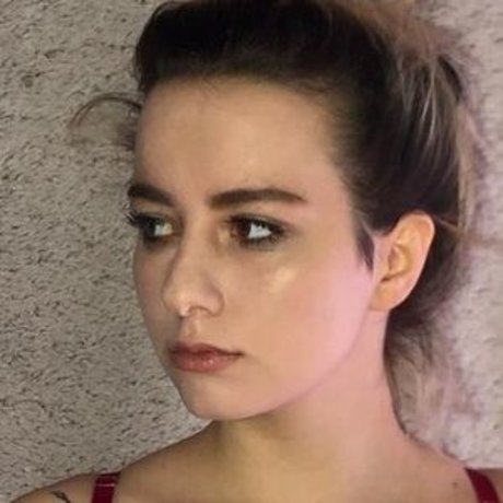 Suzana Zvonar porn star image