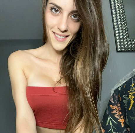 hairy ebony onlyfans beautiful xxx gallery