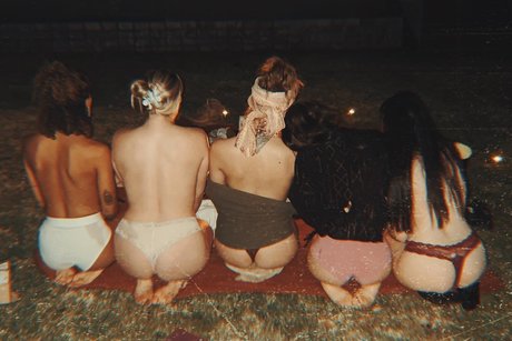 small dick shemale onlyfans beautiful nude img