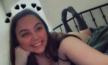 orgy onlyfans pornographic img