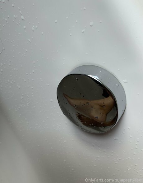 asmr girls onlyfans free porn galleries