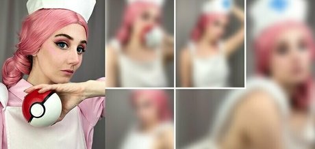 cum on glasses onlyfans nudes galleries