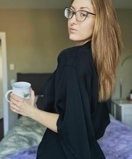 Layla Quinn pornstar hd pic
