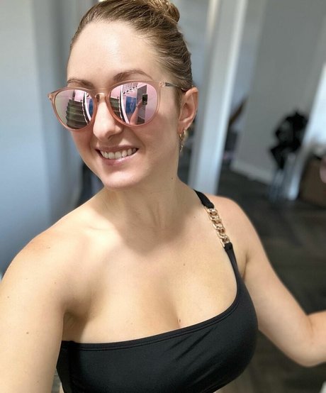 Layla Quinn nudes actress pictures