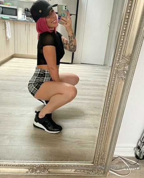 nasty ebony onlyfans hot sexy image