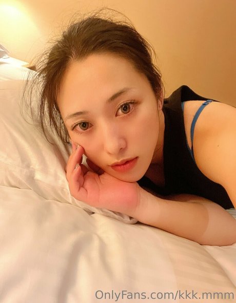 cum on pussy onlyfans porno picture