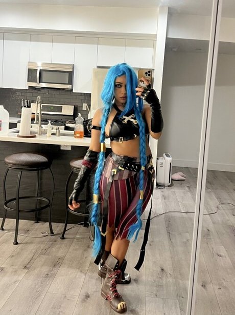 huge shemale onlyfans nice photo