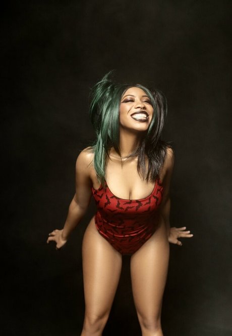 arab wife onlyfans pretty archive