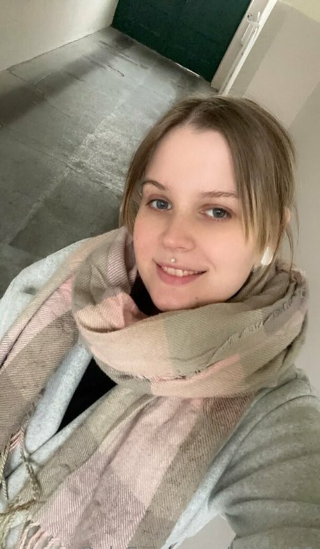 big black cock onlyfans best gallery