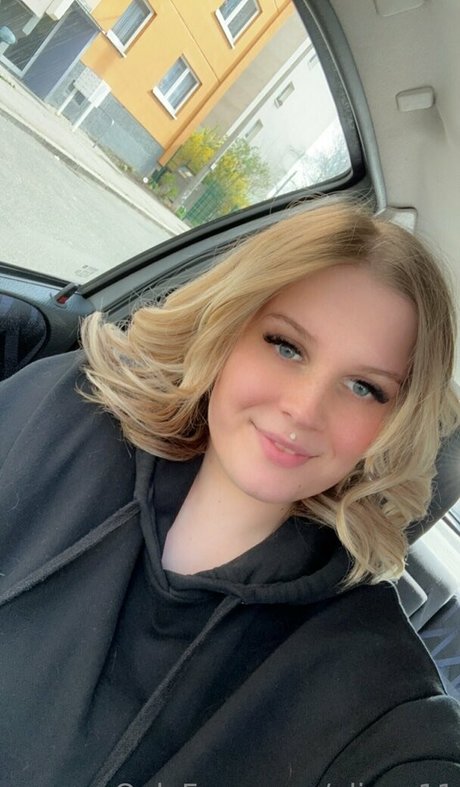 ebony thick onlyfans sex photos