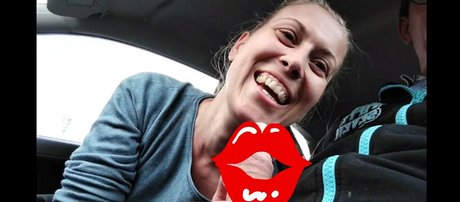 asian asshole onlyfans erotic photo