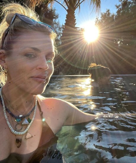 corpus onlyfans beautiful porn archive