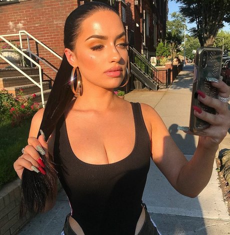 dildo onlyfans adult gallery