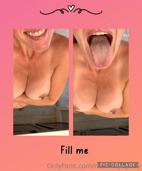 bunny princess onlyfans porno photo