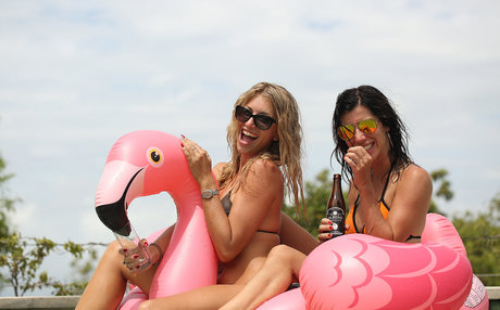 beauty girls onlyfans beautiful nude pics