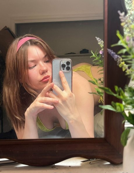 truck driver onlyfans sexy xxx pic