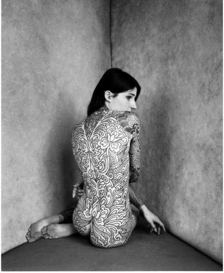 bbc rimming onlyfans free nude pics