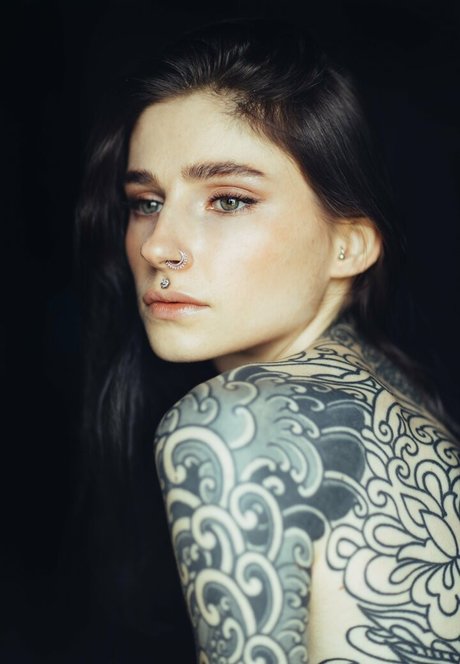 amateur wife onlyfans free porn image