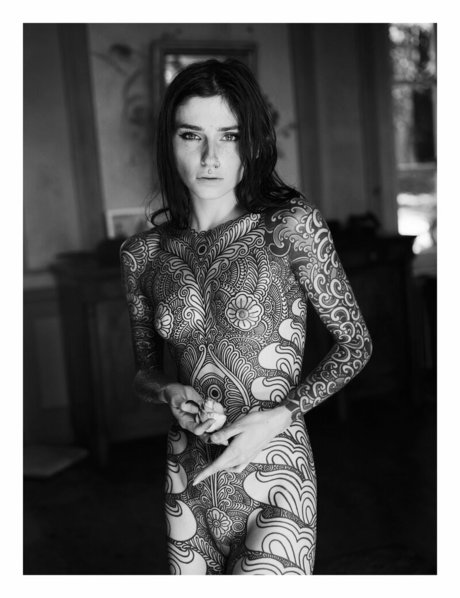 blonde footjob onlyfans beautiful xxx image