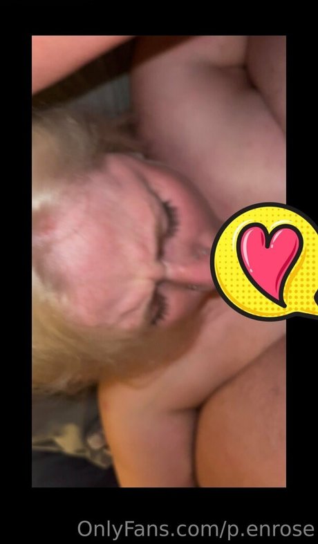 arab wife onlyfans free pictures