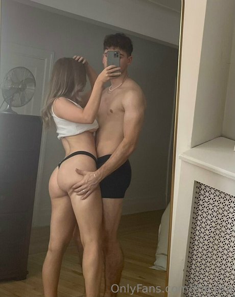 the lisa art model image