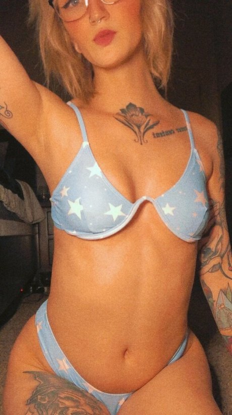 bbw tattoo onlyfans free naked images