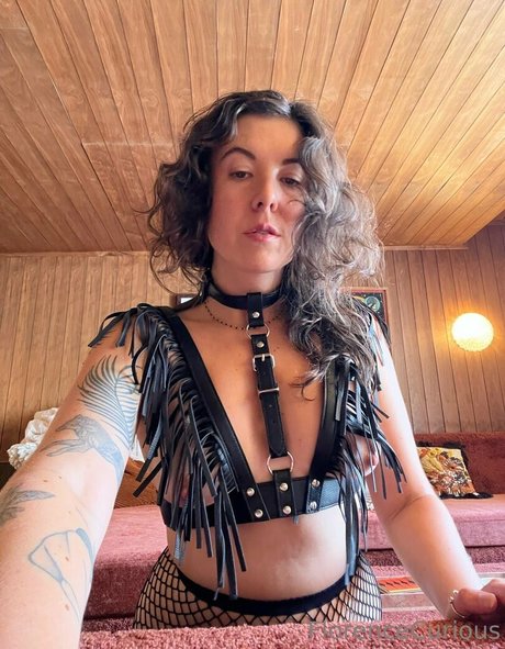 celebrity gay onlyfans beautiful img