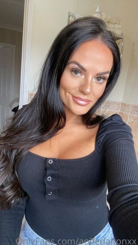 asian granny onlyfans hot naked pic