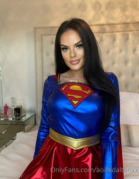 ebony ass onlyfans art porn gallery