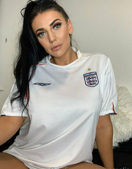 big tits amateur onlyfans adult photos