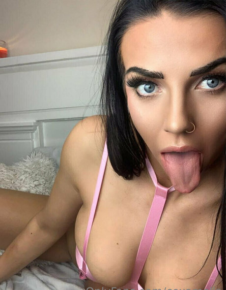 blonde muscle onlyfans porn photos