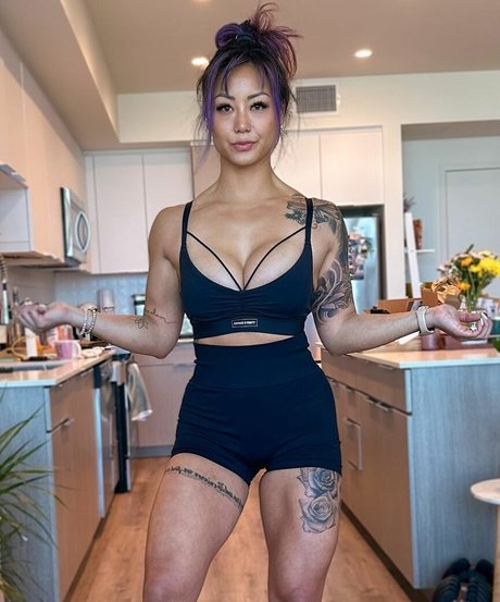 arab wife onlyfans free xxx images