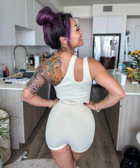 perky tits onlyfans pornos pic