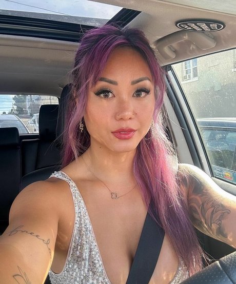 alt girl onlyfans art porn images