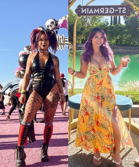 big cock anal onlyfans nudes pic