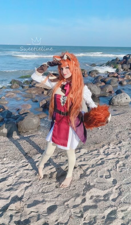 emo trans onlyfans adult photo