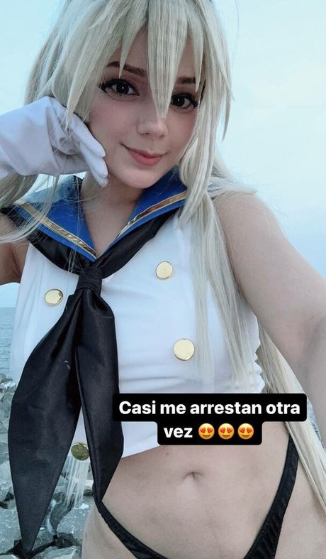 asmr naked onlyfans hot nude photo