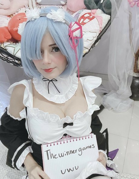 outdoor shower onlyfans hot xxx pics