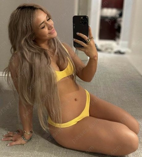 feet videos onlyfans exclusive archive