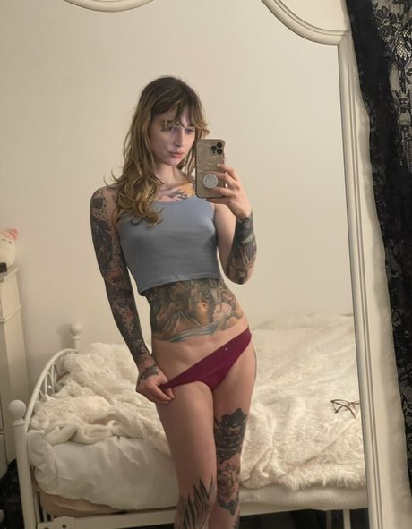 asian findom onlyfans free pic