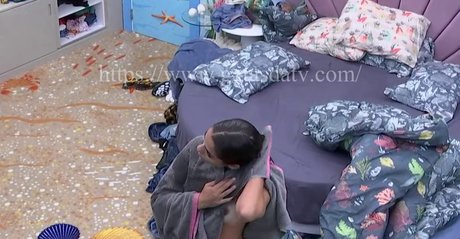 bunny costume onlyfans art porn photo