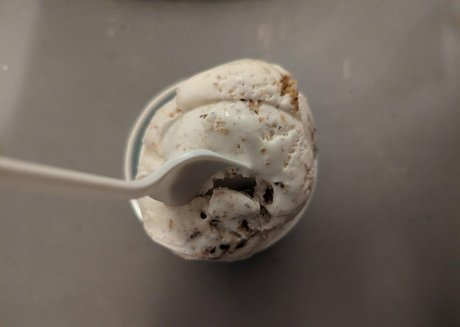 pov ebony onlyfans sexy xxx pictures