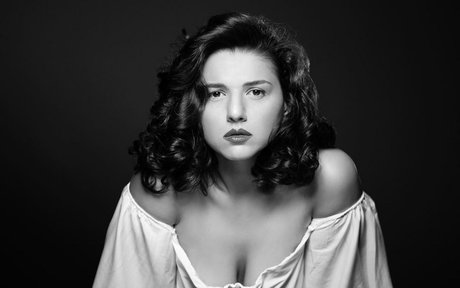 beauty curvy onlyfans porn images
