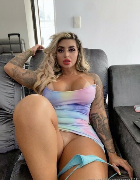 japanese solo onlyfans beautiful porn archive