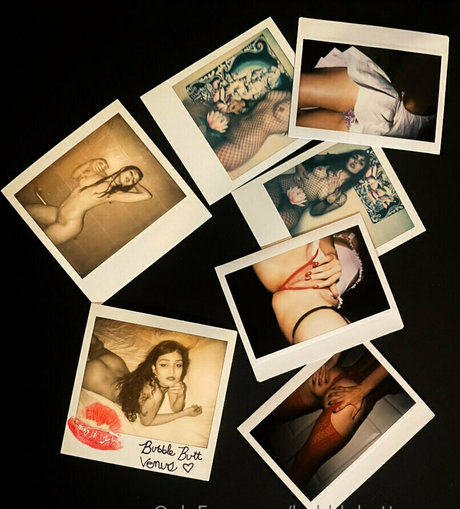 discord trans onlyfans beautiful xxx pictures