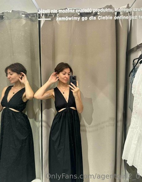 chubby nerd onlyfans beautiful naked pictures