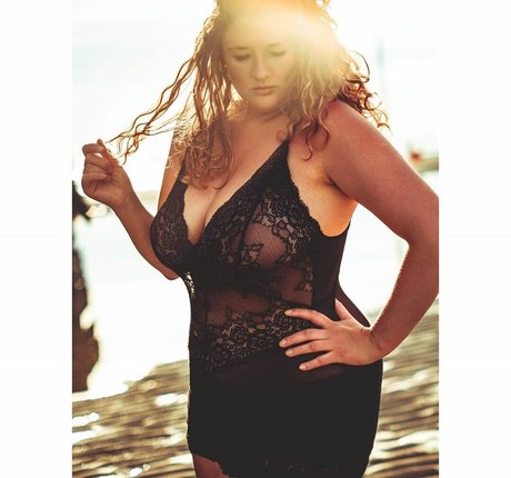 milf orgasm onlyfans sexy pic