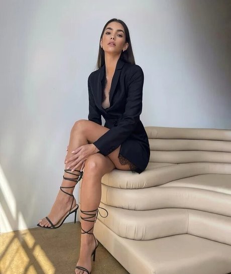 interracial xxx onlyfans hot pictures